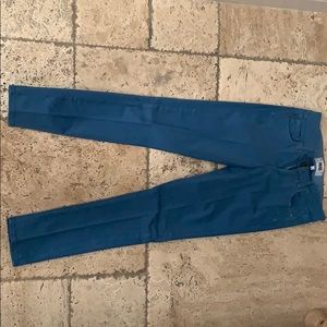 Paige blue jeans
